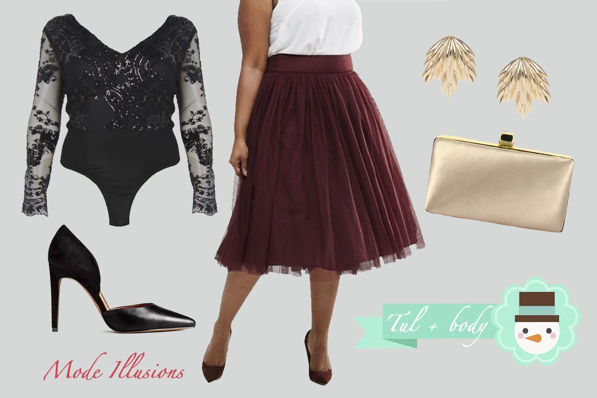 look1tallasgrandesfindean%cc%83o