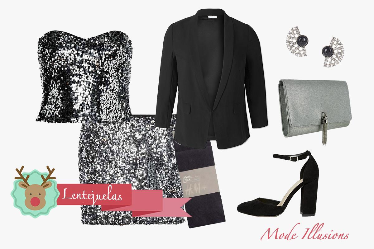 look2tallasgrandesfindean%cc%83o