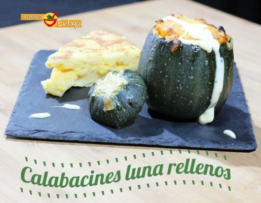 recetas-de-aprovechamiento-4