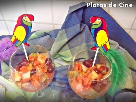 recetas-de-aprovechamiento-3