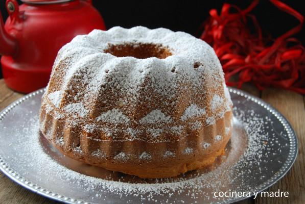 bizcocho-casero-de-turron-portada