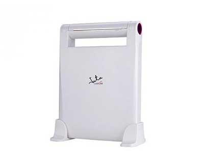 regalos-practicos-costurero-vertical-jata