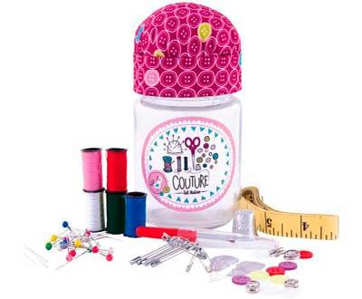 regalos-practicos-derriere-la-porte-kit-accesorios-costura