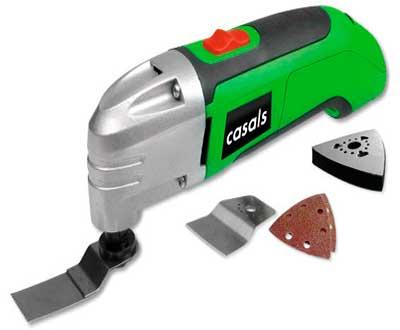 regalos-practicos-herramienta-multifuncion-maletin-y-accesorios-casals