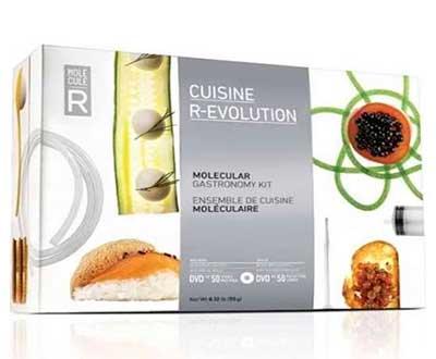 regalos-practicos-molecule-r-kit-gastronomia-molecular-r-evolution