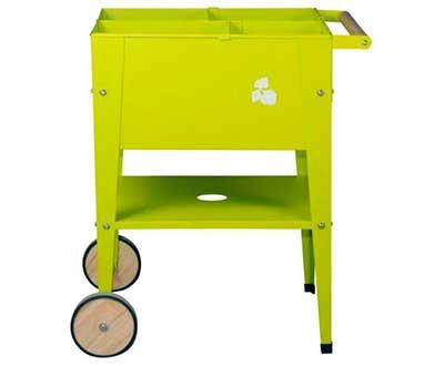 regalos-practicos-huerto-urbano-con-ruedas