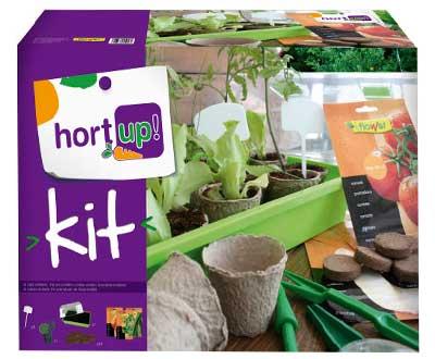 regalos-practicos-kit-huerto-ecologico-ninos