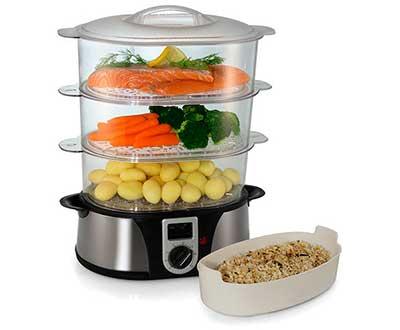 regalos-practicos-cocedora-de-vapor-tristar