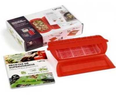 regalos-practicos-estuche-supervivencia-estudiantes-con-libro-de-recetas-lekue