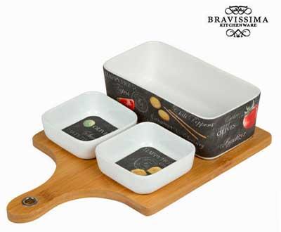 regalos-practicos-set-aperitivo-4-piezas-coleccion-kitchens-deco-bravissima