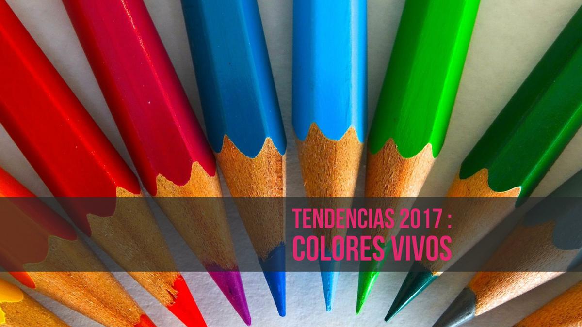Tendencias 2017 para blogs que van a pisar fuerte