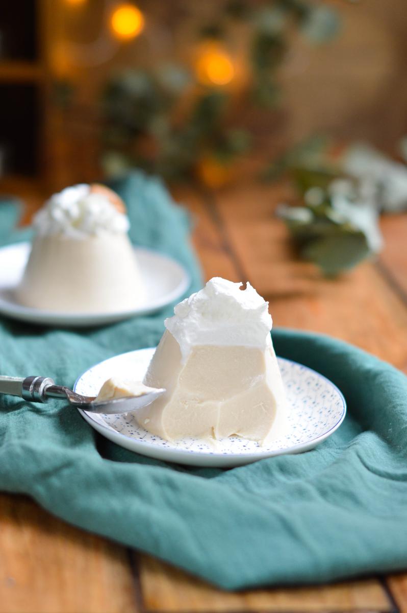 panna-cotta-caramelo-toffe-la-cuchara-azul-3