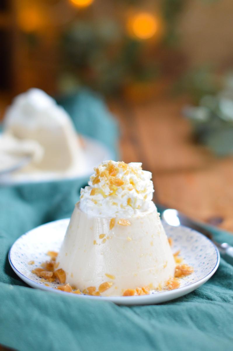 panna-cotta-caramelo-toffe-la-cuchara-azul-4