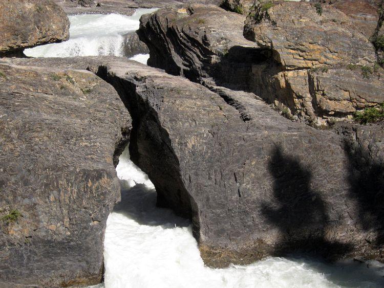 canada-06-yoho-national-park-11