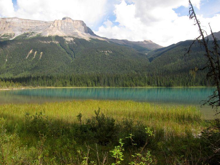 canada-06-yoho-national-park-21