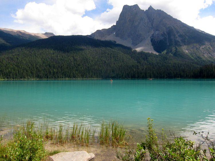 canada-06-yoho-national-park-15