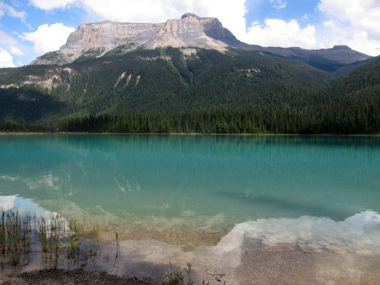 canada-06-yoho-national-park-16