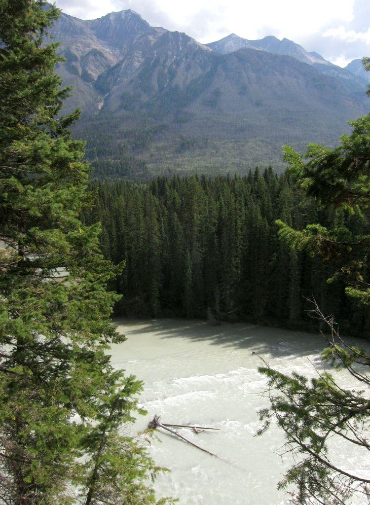 canada-06-yoho-national-park-02