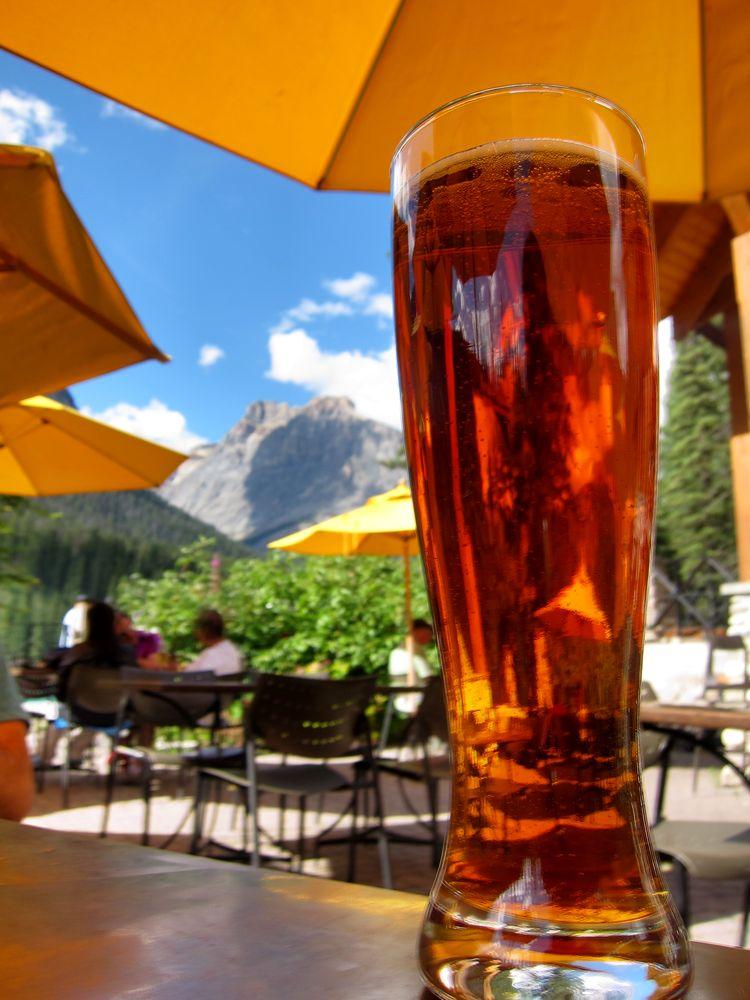 canada-06-yoho-national-park-20