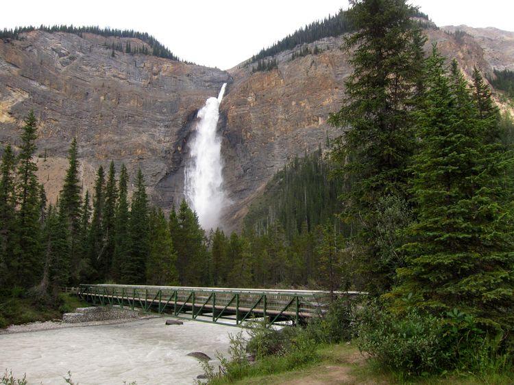 canada-06-yoho-national-park-22