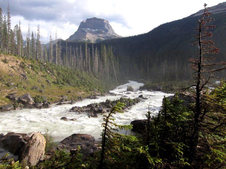 canada-06-yoho-national-park-26