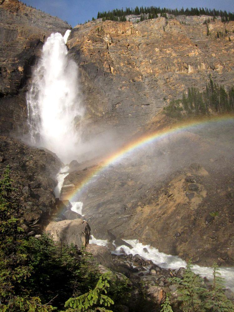 canada-06-yoho-national-park-24
