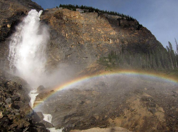 canada-06-yoho-national-park-25