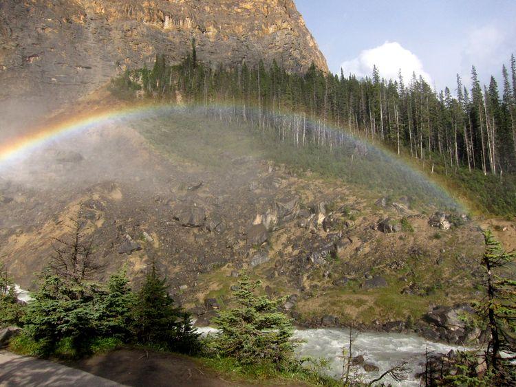 canada-06-yoho-national-park-24