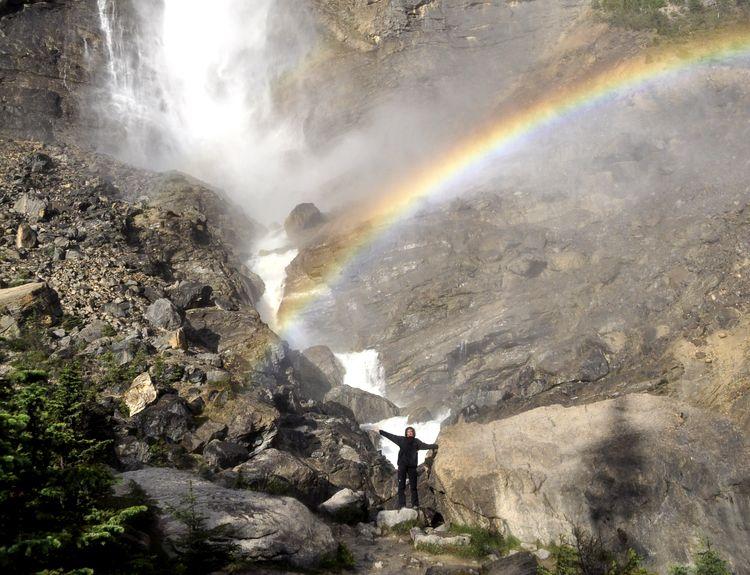 canada-06-yoho-national-park-28