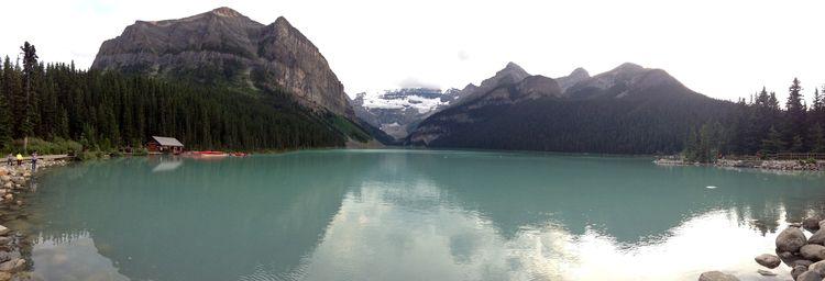 canada-06-yoho-national-park-27