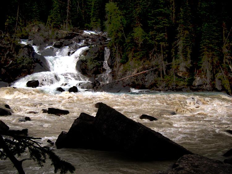 canada-06-yoho-national-park-29