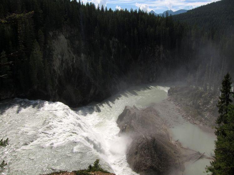 canada-06-yoho-national-park-03