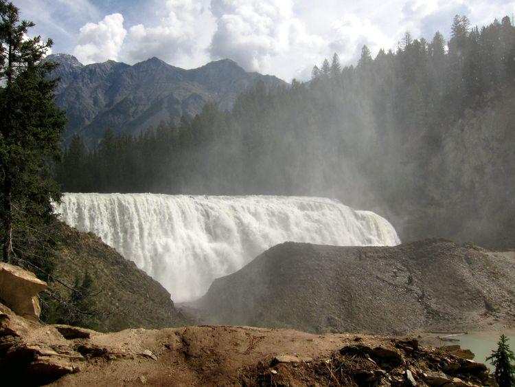 canada-06-yoho-national-park-05