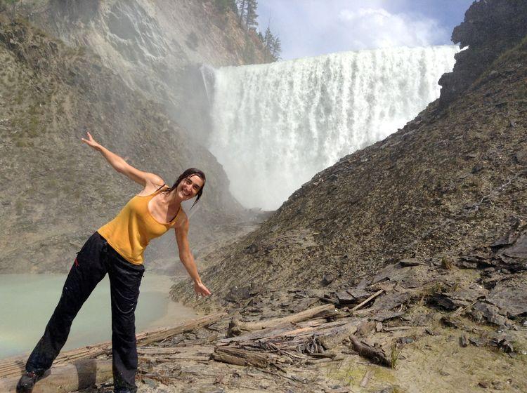 canada-06-yoho-national-park-07