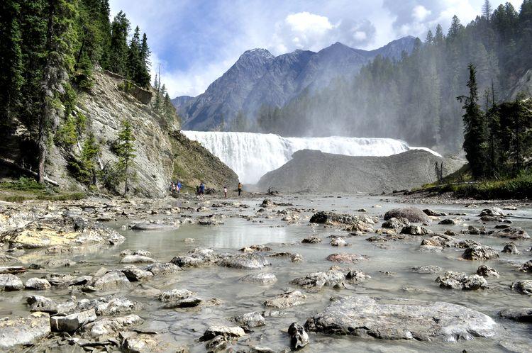 canada-06-yoho-national-park-09
