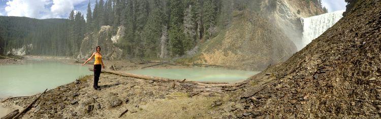 canada-06-yoho-national-park-08