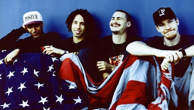 10 playlists de Rock para Spotify – It’s just Rock’n’Roll! hard rock metal pop indie rock americano punk listas de reproducción para el movil celular teléfono tablet Android iOS