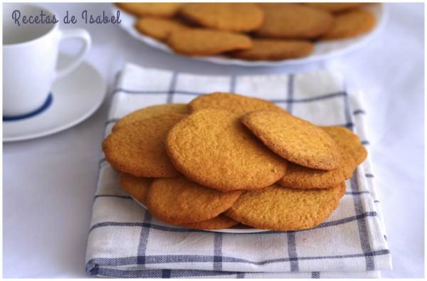 galletas-caseras-y-faciles-para-navidad-2