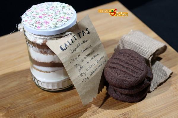 ideas-y-recetas-dulces-para-regalar-3