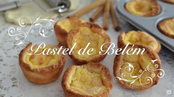 ideas-y-recetas-dulces-para-regalar-4