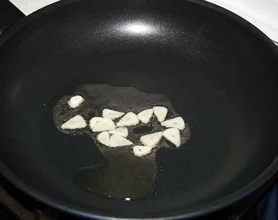 Pimientos del piquillo rellenos