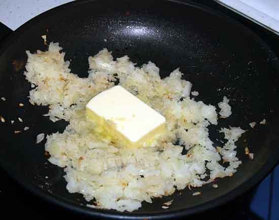 Pimientos del piquillo rellenos