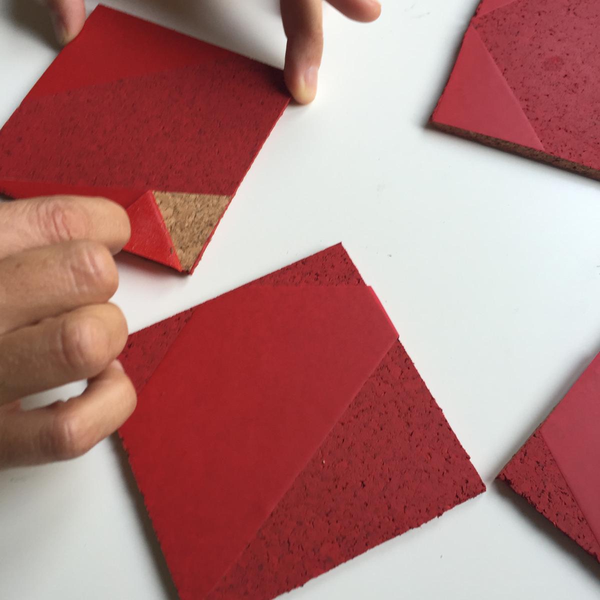 10-posavasos-de-corcho-quitamos-las-plantillas