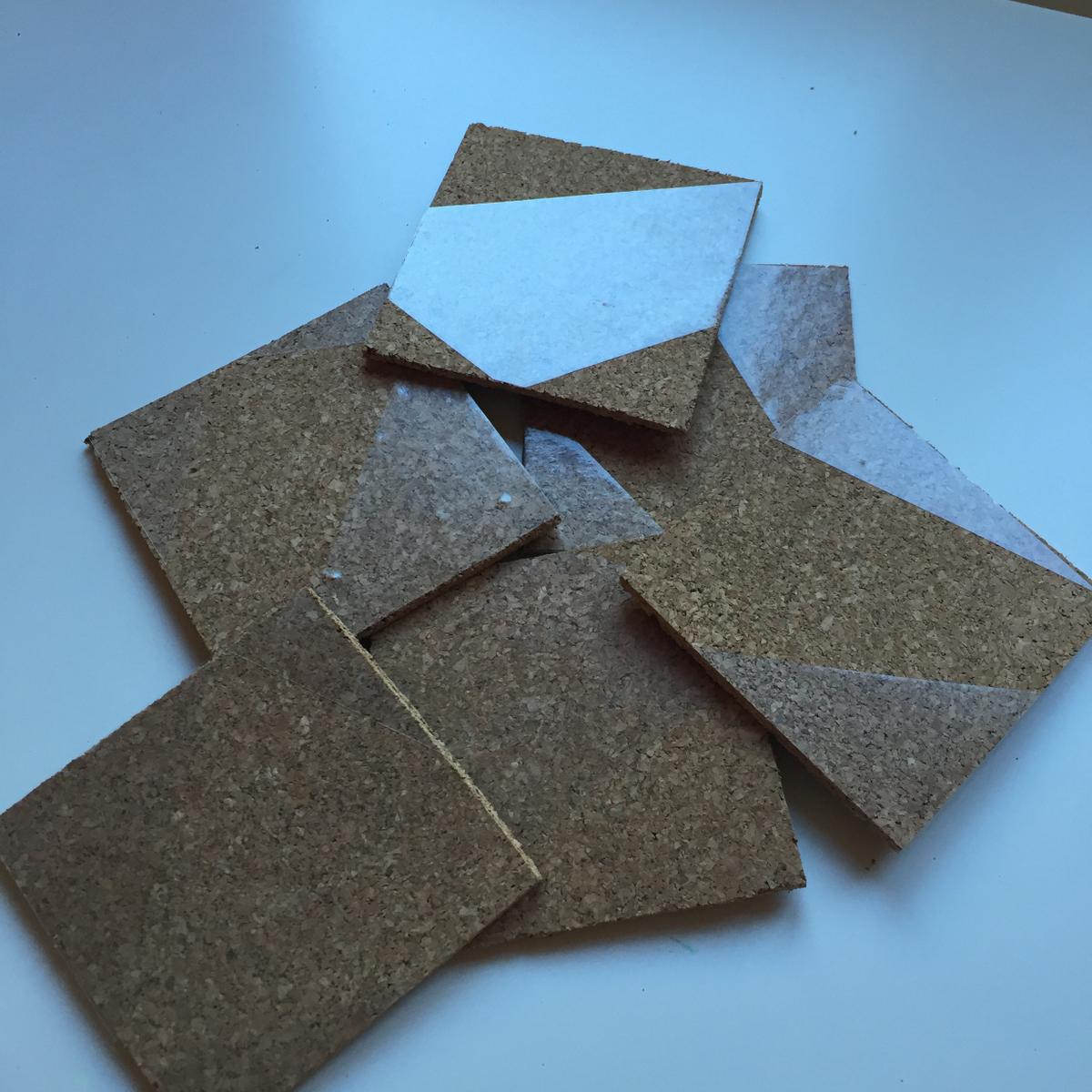 08-posavasos-de-corcho-plantillas-colocadas