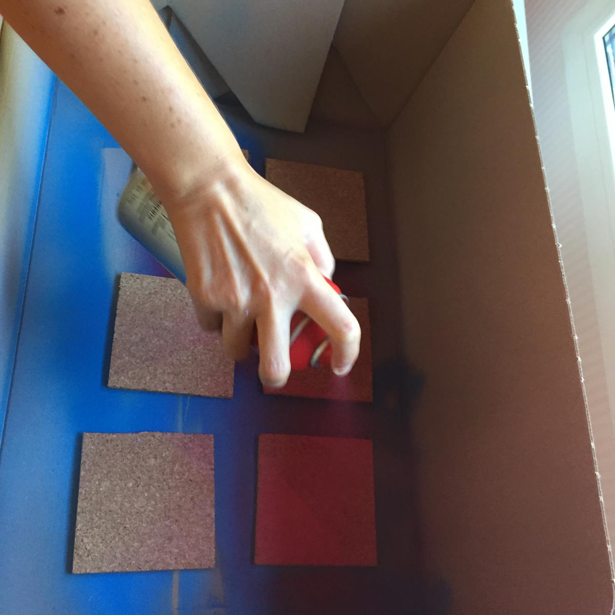 posavasos-de-corcho-11