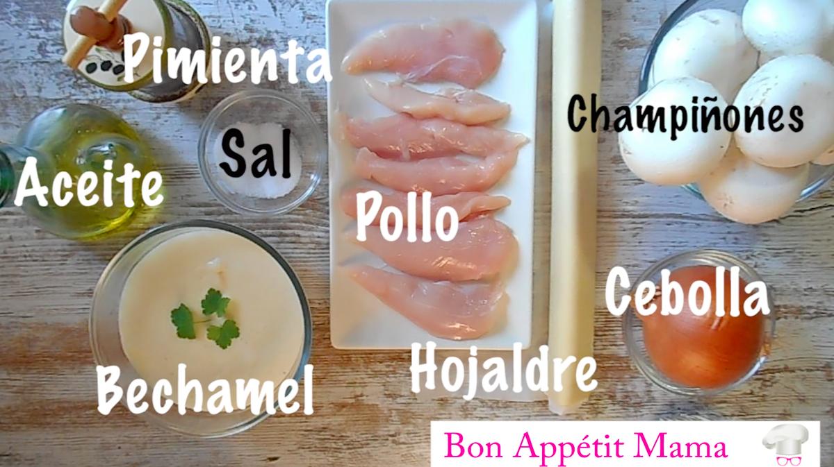 captura-de-pantalla-2016-12-28-a-las-13-40-59