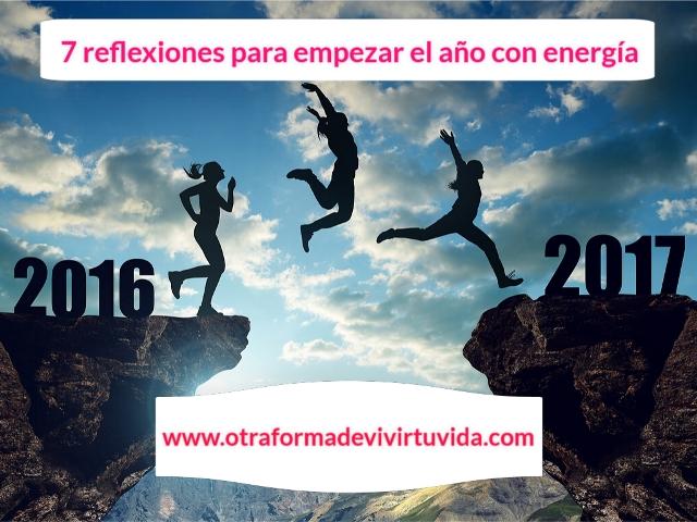 shutterstock-otraformadevivirtuvida