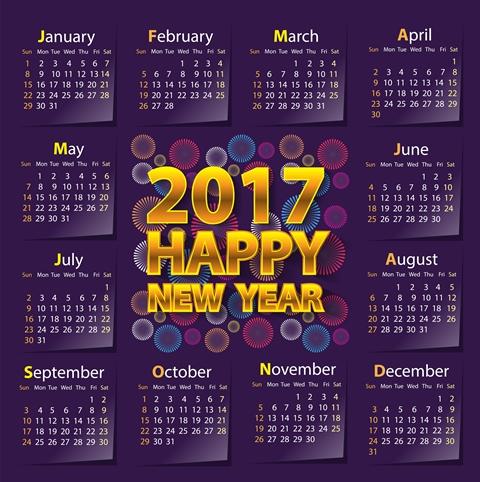 shutterstock_otraformadevivirtuvida