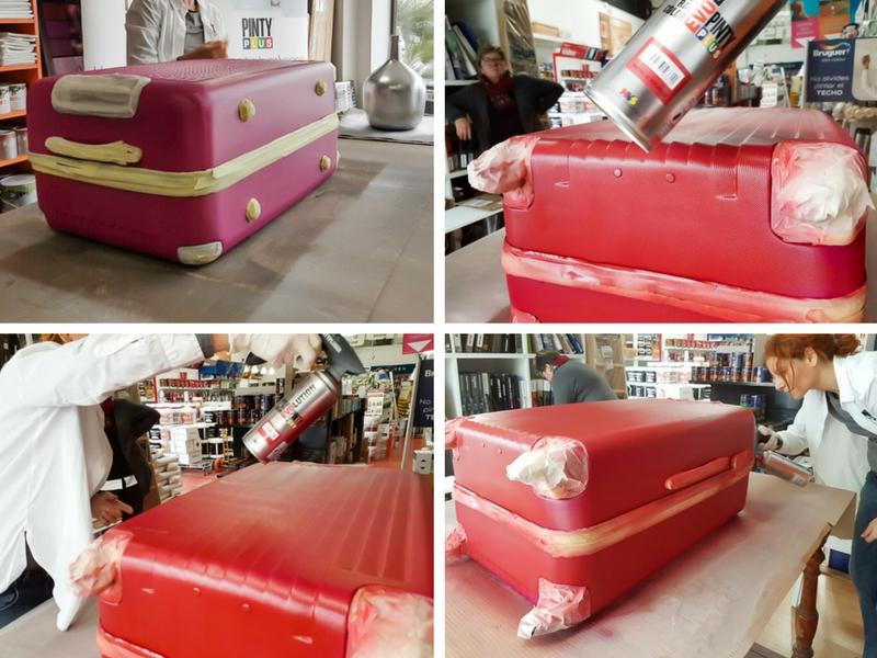 demostraciones-pintyplus-maleta-con-pintura-en-spray