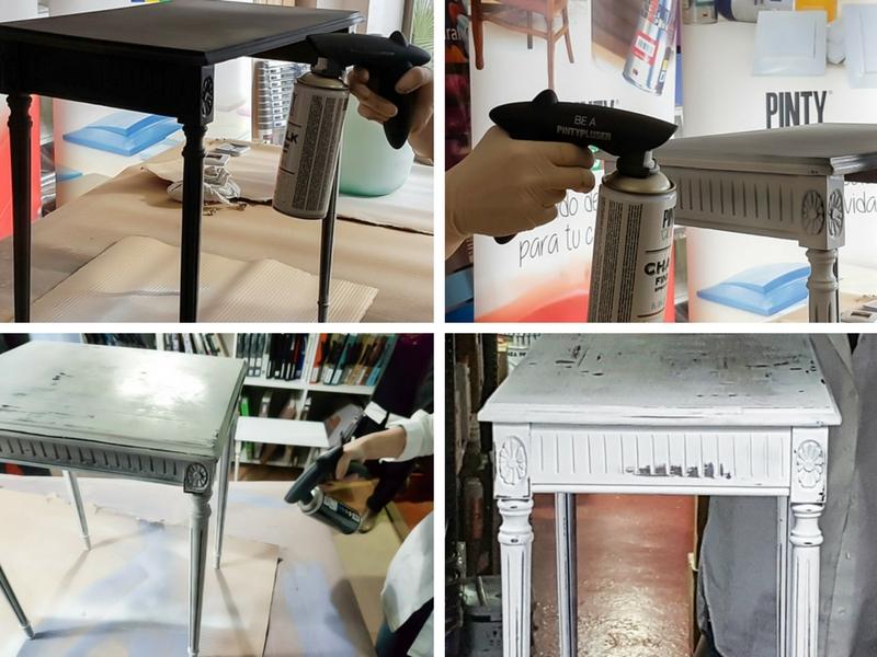 demostraciones-pintyplus-en-los-puntos-de-venta-mesitas-nido